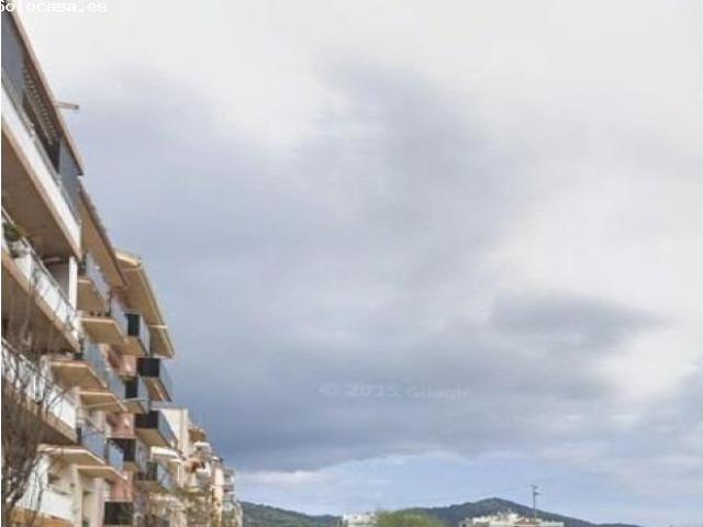 Piso en venta en Poblenou, Maresme