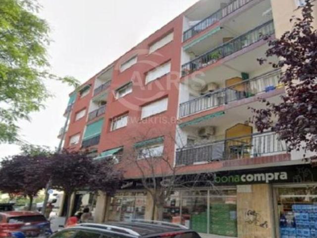 Piso en venta en Poblenou, Maresme