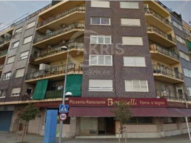 Piso en venta en Poblenou, Maresme
