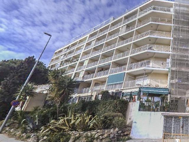 Piso en venta en Maresme, Catalunya
