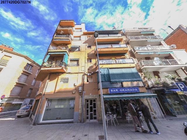 Piso en venta en Maresme, Catalunya
