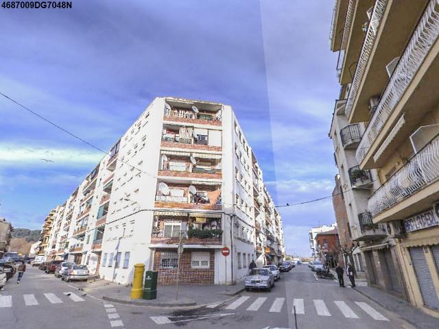 Piso en venta en Maresme, Catalunya