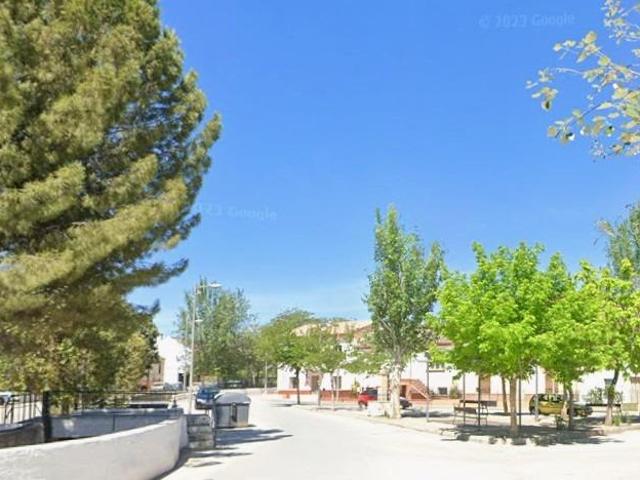 Piso en venta en Vista Alegre, Comarca de la Vega de Granada