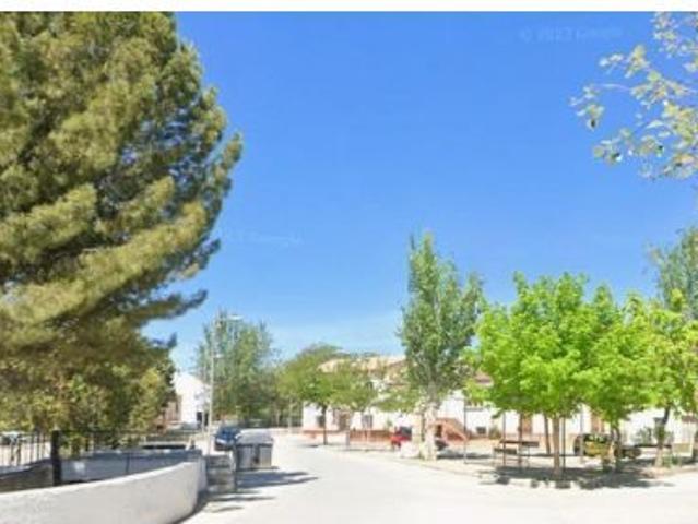 Piso en venta en Ánzola, Comarca de la Vega de Granada