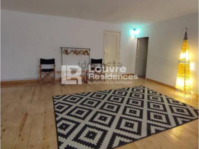 Piso en alquiler en el Vinalopó Mitjà / El Vinalopó Medio, Valencia