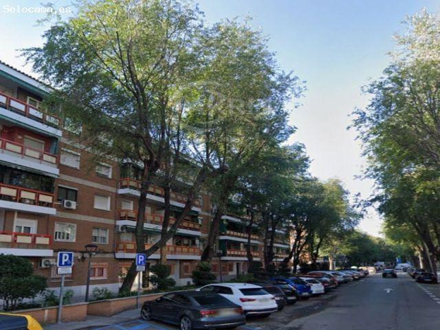 Piso en venta en Parque Europa, Pinto