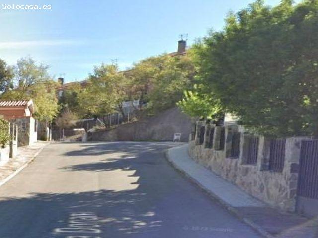 Piso en venta en El Bosque del Henares, Pioz