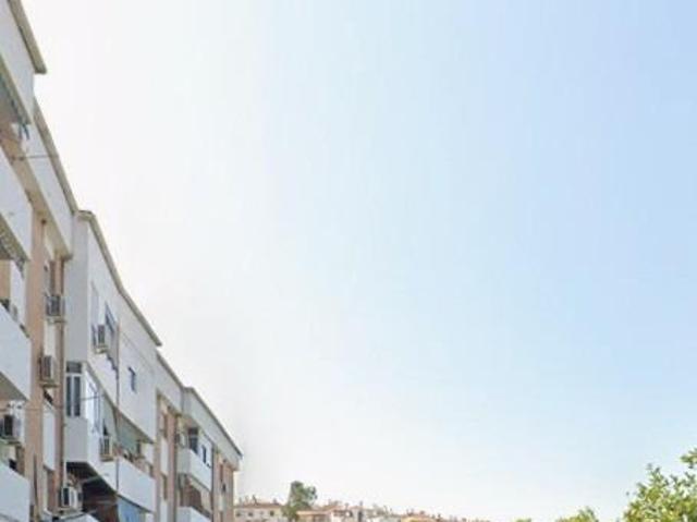 Piso en venta en Valle del Guadalhorce, Andalucía