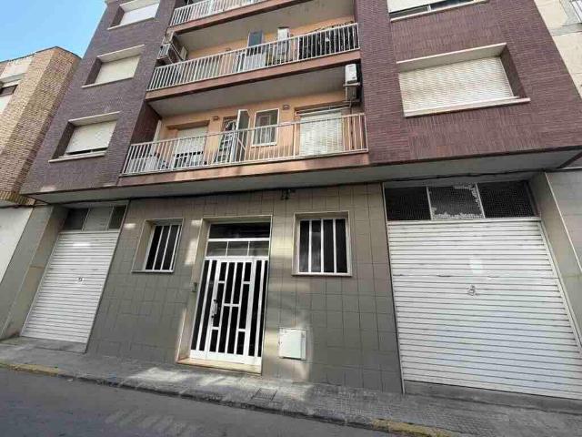 Piso en venta en Montsià, Catalunya