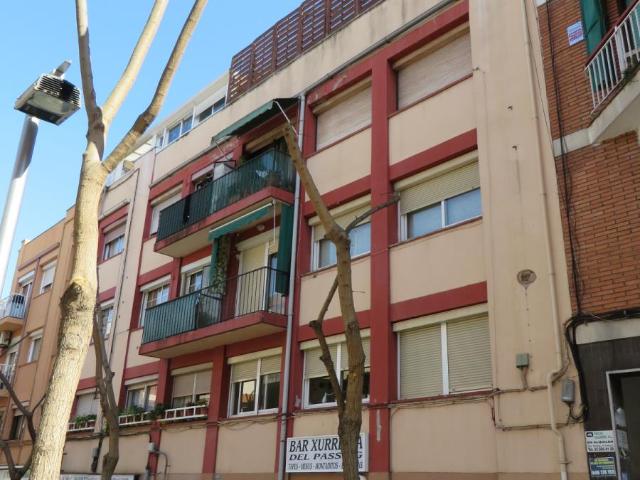 Piso en venta en Vallès Occidental, Catalunya
