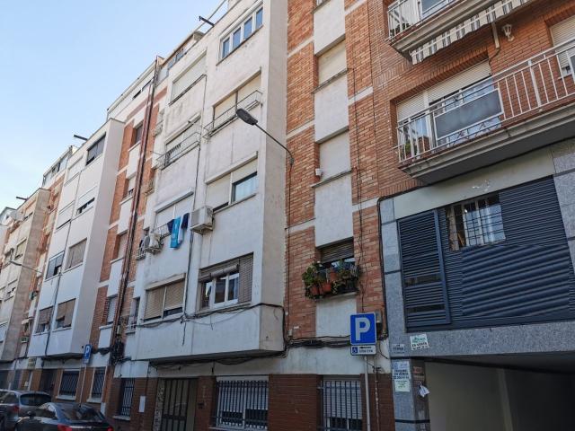 Piso en venta en Vallès Occidental, Catalunya