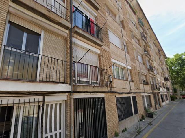 Piso en venta en Vic, Barcelona