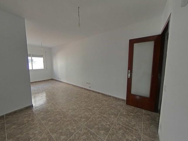Piso en venta en Barcelonès, Catalunya