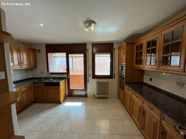 Piso en alquiler en Santa Maria de Gardeny, Segrià