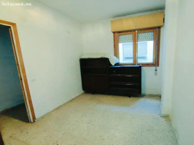 Piso en venta en la Plana Baixa, Valencia