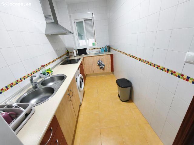Piso en venta en Morón De La Frontera, Andalucía
