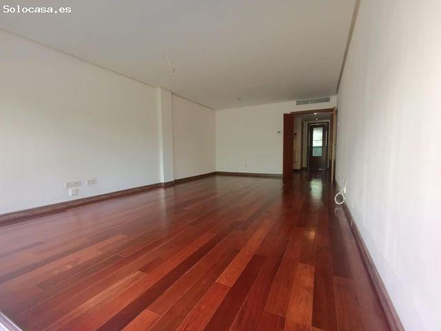 Piso en venta en La Arruzafa, Córdoba