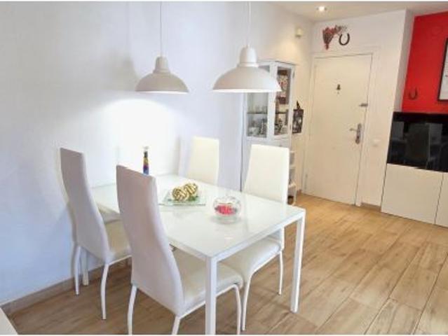 Piso en venta en el Baix Maestrat, Valencia