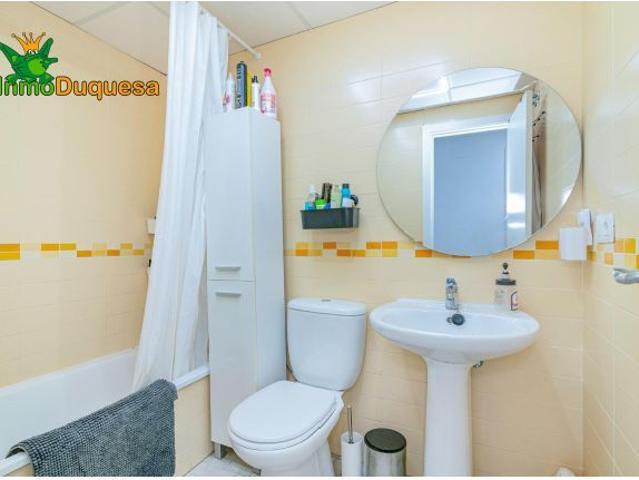 Piso en venta en Barrio Ermitaño, Comarca de la Vega de Granada