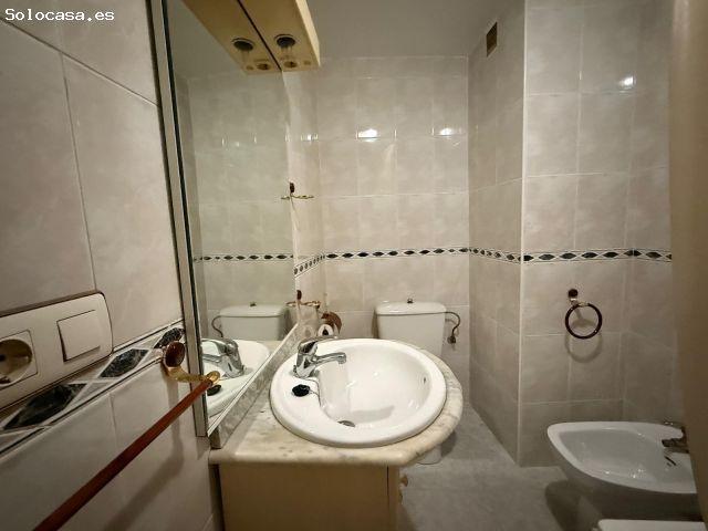 Piso en venta en Montoro, Andalucía