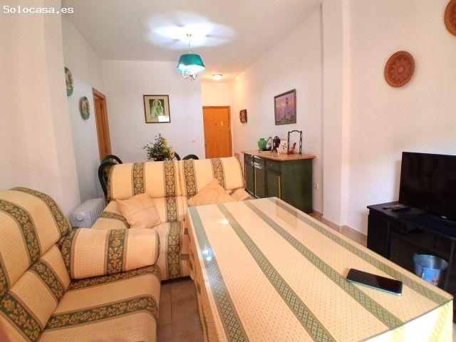 Piso en venta en 2ª Fase (Caño Guerrero), El Condado