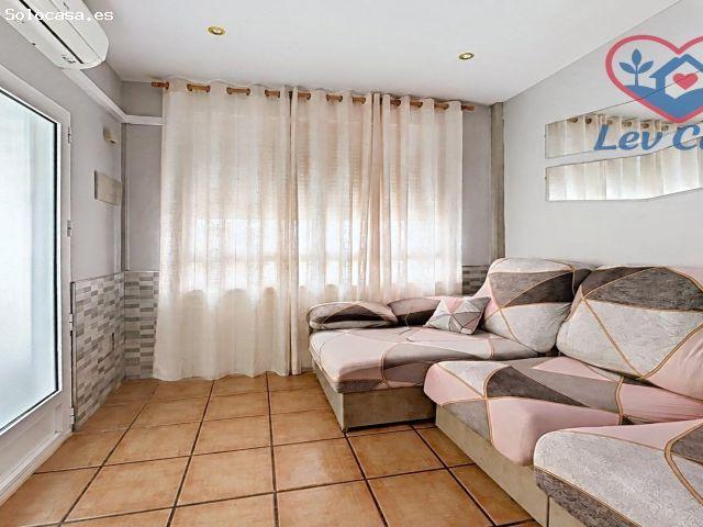 Piso en venta en Balsapintada, Fuente Álamo de Murcia