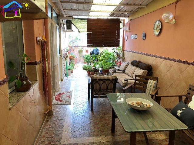 Piso en venta en Vega Media del Segura, Murcia