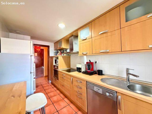 Piso en venta en Rivas Centro, Rivas-vaciamadrid