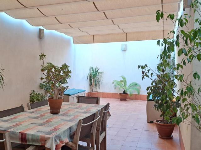 Piso en venta en La Albatalía, Área Metropolitana de Murcia