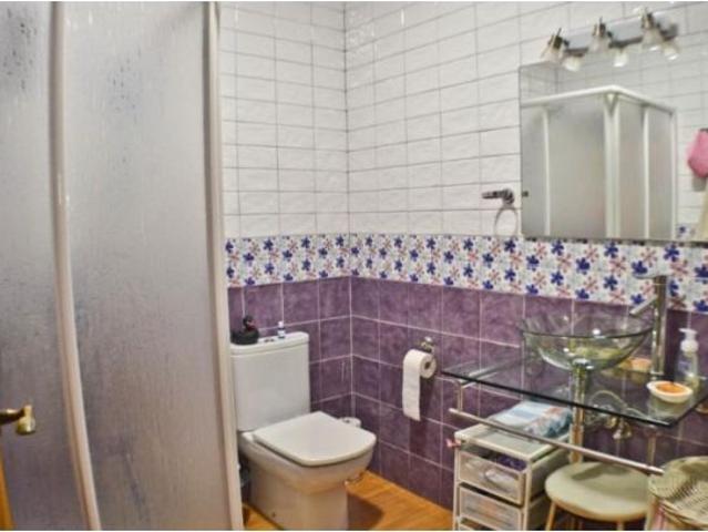 Piso en venta en Garrucha, Andalucía