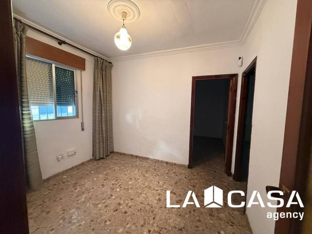 Piso en venta en El Palmarillo, Dos Hermanas