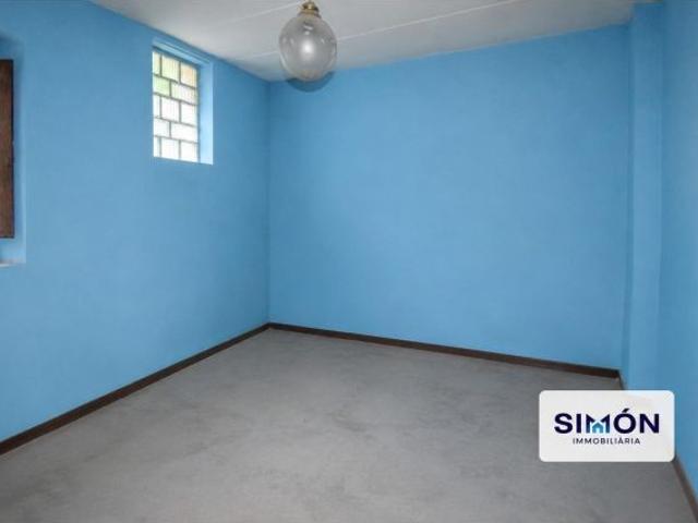 Piso en venta en Berguedà, Catalunya