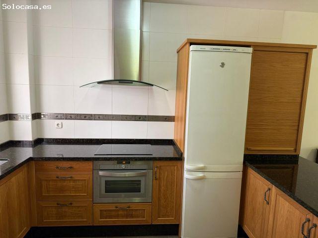 Piso en venta en Campanillas, Málaga-Costa del Sol