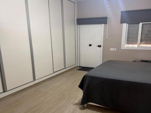 Piso en venta en Las Canteras, Bahía de Cádiz