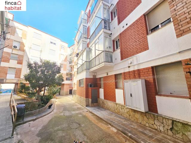 Piso en venta en Alt Empordà, Catalunya