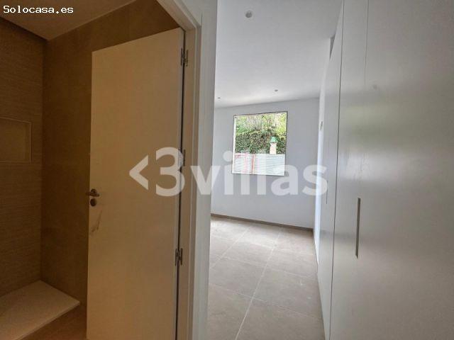 Piso en venta en Menorca, Baleares