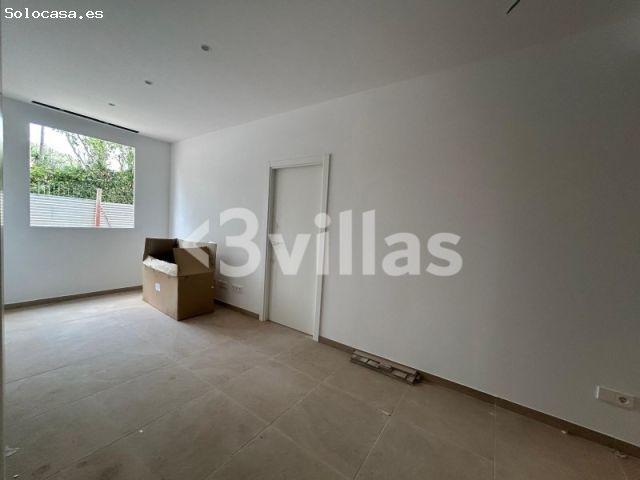 Piso en venta en Menorca, Baleares