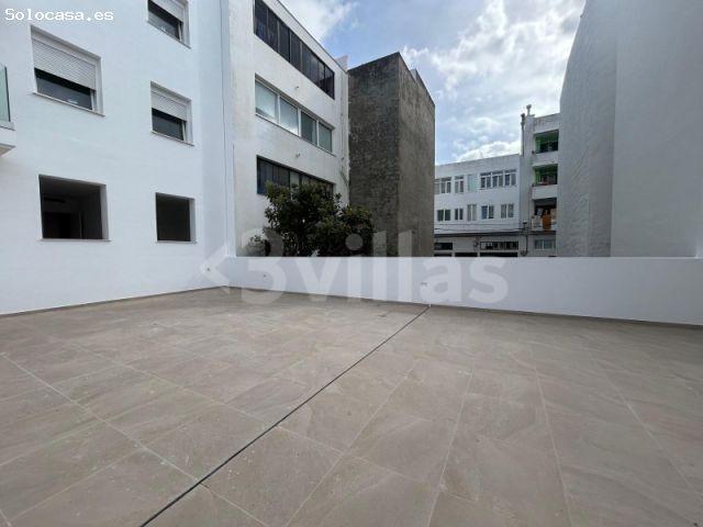 Piso en venta en Menorca, Baleares
