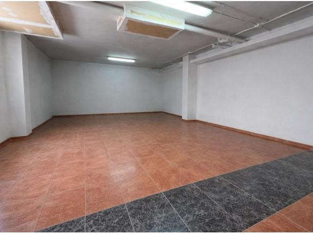 Piso en venta en Comarca de la Vega de Granada, Andalucía