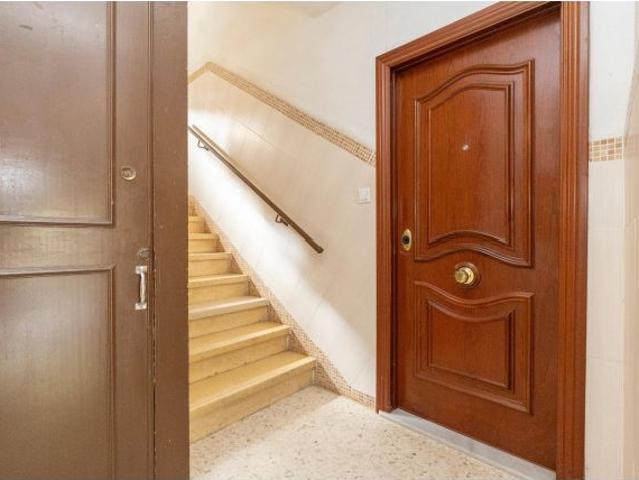 Piso en venta en Sur, Sevilla