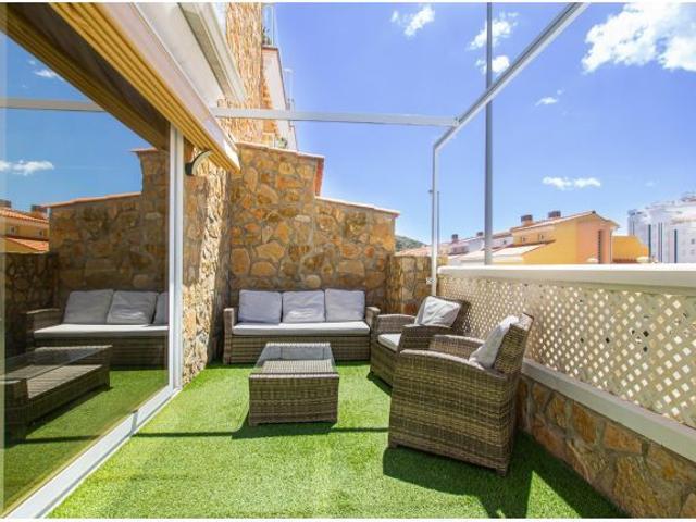 Piso en venta en Bulevar del Xuquer, la Ribera Baixa
