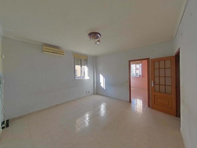 Piso en venta en la Safor, Valencia