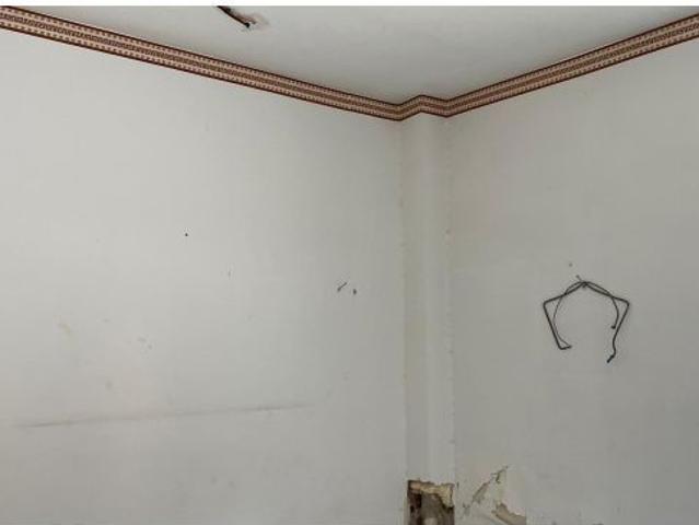 Piso en venta en Casas-ibáñez, Castilla-La Mancha