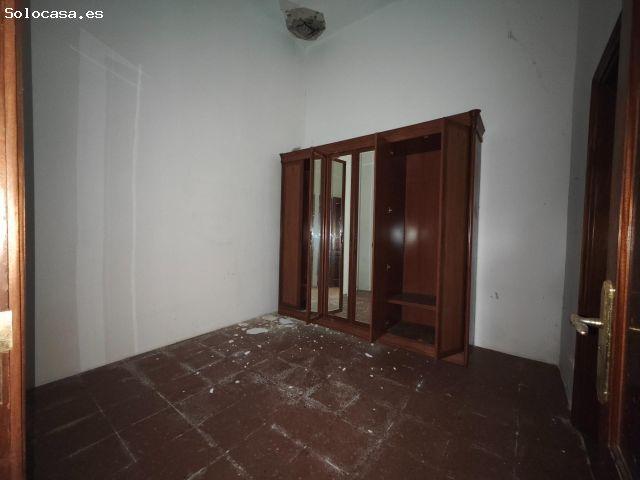Piso en venta en La Isleta, Gran Canaria
