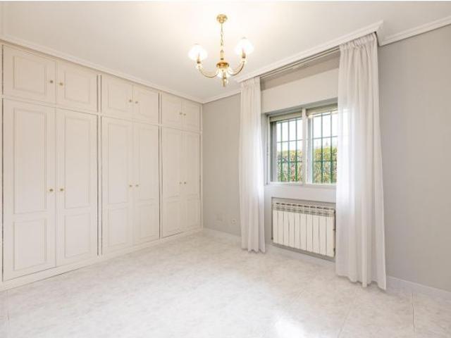 Piso en venta en Alpedrete, Madrid