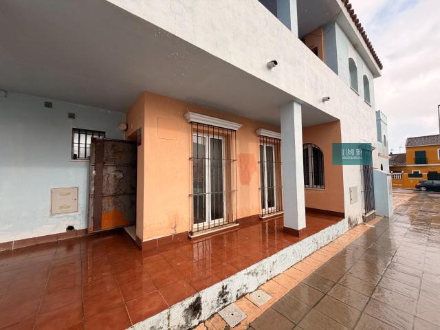 Piso en venta en Burguillos, Andalucía