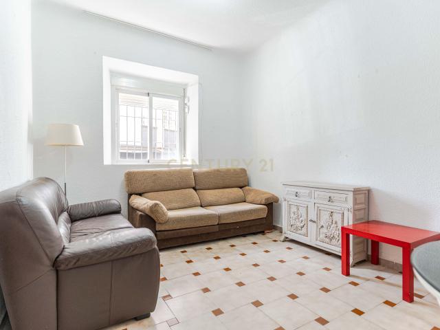 Piso en venta en Fígares, Comarca de la Vega de Granada