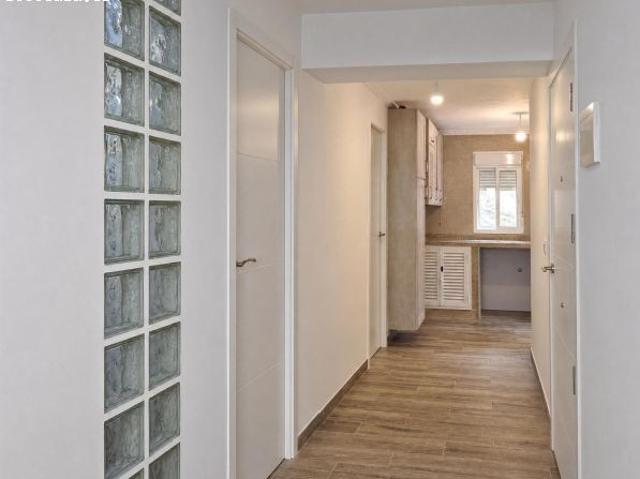 Piso en venta en Cerro-Amate, Sevilla