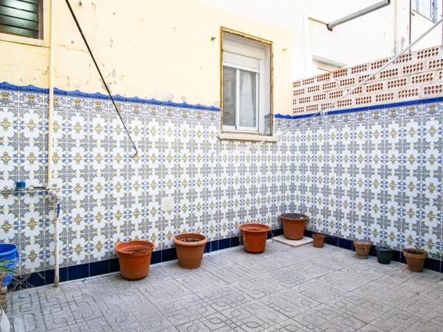 Piso en venta en Prosperidad, el Vinalopó Mitjà / El Vinalopó Medio