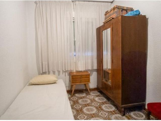 Piso en venta en el Vinalopó Mitjà / El Vinalopó Medio, Valencia